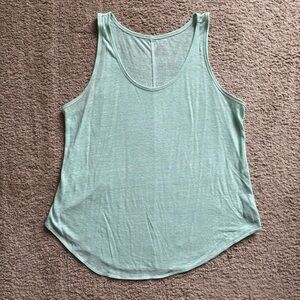 Old Navy Relaxed Tank